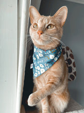 Load image into Gallery viewer, Snow Angels