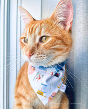 Load image into Gallery viewer, Winter Adventure