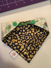 Charger l'image dans la galerie, Extension de bandana