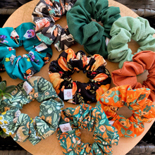 Charger l'image dans la galerie, Chouchous