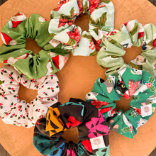 Charger l'image dans la galerie, Chouchous (conception originale)