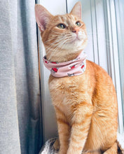 Charger l'image dans la galerie, Fraise sucrée