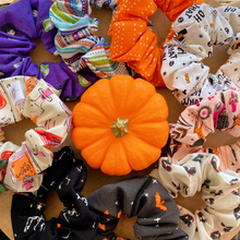 Charger l'image dans la galerie, Chouchous