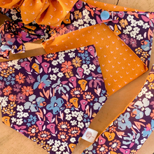 Load image into Gallery viewer, Blooms at Dusk