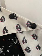 Charger l'image dans la galerie, Snaps supplémentaires