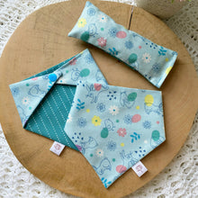 Load image into Gallery viewer, Hop to it!