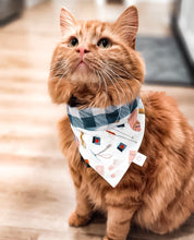 Load image into Gallery viewer, Winter Adventure