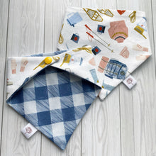 Load image into Gallery viewer, Winter Adventure