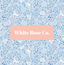 Load image into Gallery viewer, Whimsy (and more…) Sailor Bows
