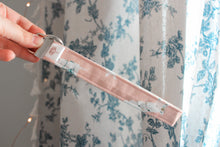 Charger l&#39;image dans la galerie, Key Fob Wristlets
