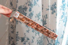 Charger l&#39;image dans la galerie, Key Fob Wristlets
