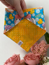 Charger l'image dans la galerie, Preloved Hamster Bandana (12”)
