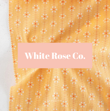 Load image into Gallery viewer, Whimsy (and more…) Sailor Bows
