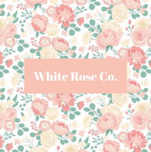Load image into Gallery viewer, Whimsy (and more…) Sailor Bows
