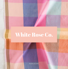 Load image into Gallery viewer, Whimsy (and more…) Sailor Bows
