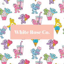 Load image into Gallery viewer, Whimsy (and more…) Sailor Bows

