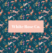 Load image into Gallery viewer, Whimsy (and more…) Sailor Bows
