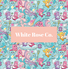 Load image into Gallery viewer, Whimsy (and more…) Sailor Bows

