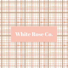 Load image into Gallery viewer, Whimsy (and more…) Sailor Bows
