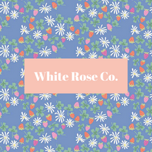 Load image into Gallery viewer, Whimsy (and more…) Sailor Bows
