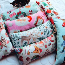 Charger l&#39;image dans la galerie, Kickers à l&#39;herbe à chat biologique
