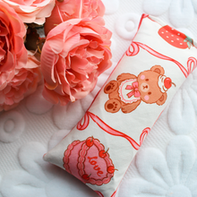 Load image into Gallery viewer, Organic Catnip Kickers
