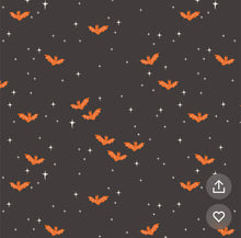 Charger l&#39;image dans la galerie, Nœuds papillon et nœuds marins d&#39;automne et d&#39;Halloween
