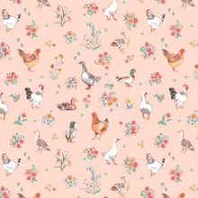 Charger l&#39;image dans la galerie, Nœuds papillons et nœuds marins de printemps
